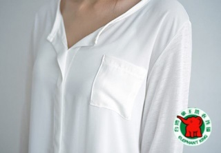 大型干洗加盟成本要高很多?如何有效節約投資成本