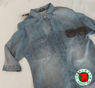 小型干洗店投資多少 投資一個干洗店費用基本保持在多少