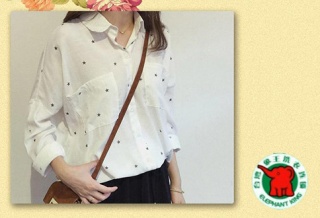 小型干洗店價格 加盟小型干洗店的優勢在哪