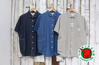 開(kāi)小型干洗店一年凈賺多少 干洗店的利潤(rùn)很高?