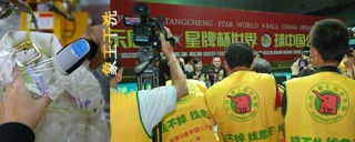 干洗店加盟連鎖干洗店的利潤有哪些