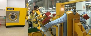 濰坊洗衣店連鎖加盟投資哪一家品牌好?