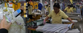 四川成都投資一家干洗店品牌成本高嗎?怎么才能賺到錢(qián)。