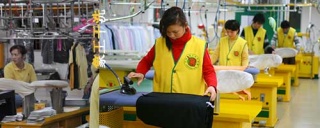 干洗店加盟，做干洗店的利潤(rùn)是多少。