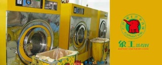 干洗店連鎖加盟誰家品牌可靠