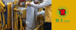 揭秘：“開干洗店的價格，市場價格相差很大，隱藏什么秘密。