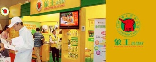 做小型干洗店投資，這些貓膩你需要熟讀。