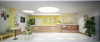 “積少成多，匯聚成河流。”象王干洗店加盟你值得選擇