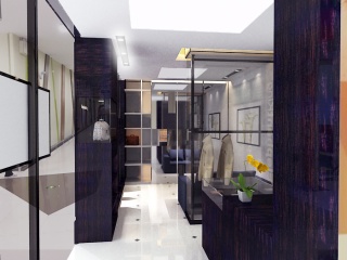 緊跟時代的步伐，合奏時代華章