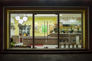 開干洗店投資多少 干洗店加盟有什么優勢