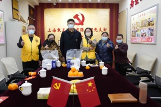 助力夢想啟航！