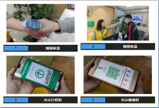 象王為您的衣物撐起保護傘