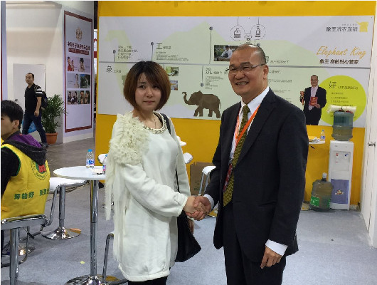 云南昭通洗衣店加盟多少錢