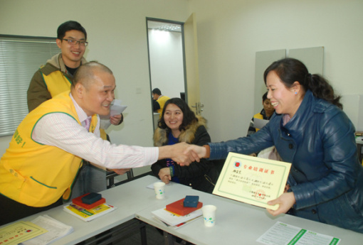 干洗店利潤締造重點要抓哪些方面