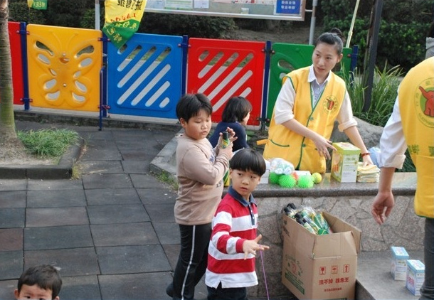 山東滕州干洗店加盟費多少錢