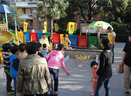 廣西岑溪干洗店加盟好不好