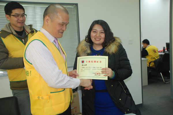 投資象王干洗怎么樣?利潤(rùn)高嗎?