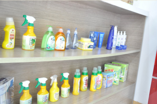 常州干洗店連鎖加盟賺錢嗎?