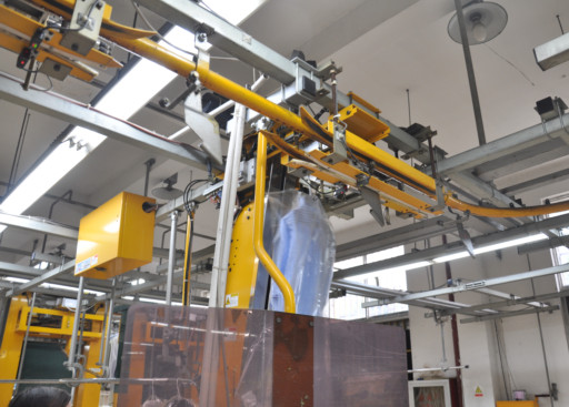 通化洗衣機(jī)哪個(gè)牌子好?