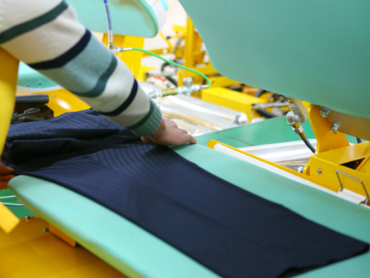 干洗店售后服務有哪些?