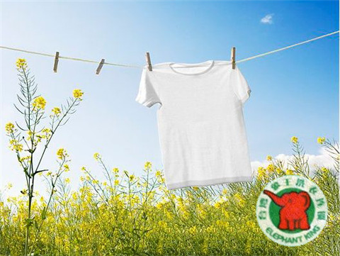 干洗店一年能掙多少錢?成本多少?