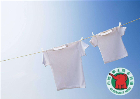 小型洗衣店旺季利潤?開個小型洗衣店要多少錢?