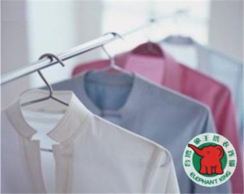 干洗店加盟哪個(gè)好?干洗店加盟排行榜