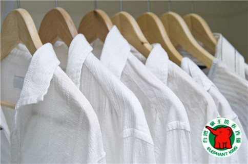 現(xiàn)在開洗衣店怎么樣?能賺錢嗎?