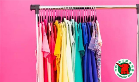 開干洗店要多少錢?最低價(jià)幫你實(shí)現(xiàn)創(chuàng)業(yè)夢(mèng)