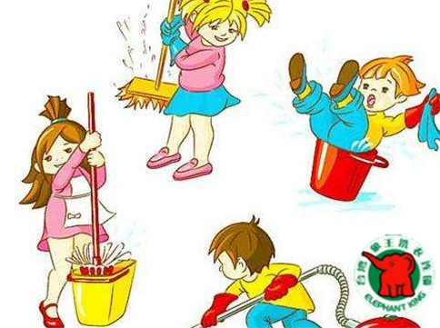 加盟干洗店前景怎么樣?如何更好的規避投資風險?