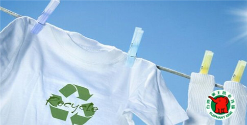 開洗衣店成本是多少?如何有效控制成本實現利潤最大化?