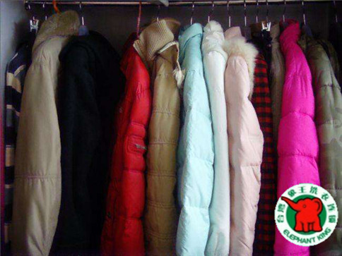 干洗店利潤-開干洗店利潤怎么樣?