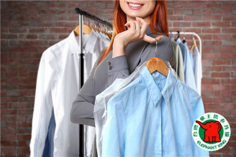 加盟洗衣一般多少錢?如何實現低投資高收入?