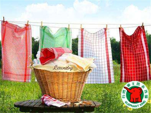 洗衣品牌公司哪家好?行業專家傾力推薦