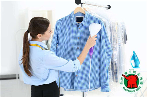 干洗店加盟費(fèi)多少?干洗店成本如何減少到最低?