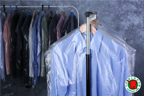 開干洗店利潤高嗎?現在開干洗店賺錢嗎?