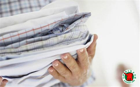如何開好一家洗衣店?干洗店運(yùn)營(yíng)指南