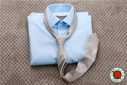 干洗店十佳品牌-象王領(lǐng)跑市場(chǎng)