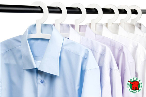 開一個小型的干洗店要多少錢?象王干洗店連鎖店