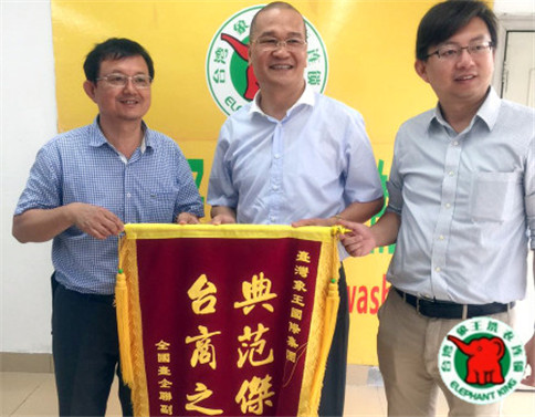 牡丹江十大品牌干洗加盟店哪個好?最專業的干洗店在哪?