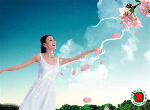 現在開什么實體店賺錢?投資象王比較好