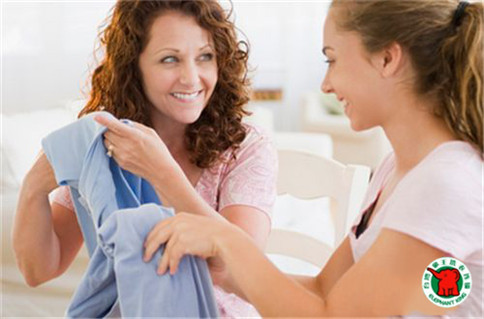 開洗衣店的成本-選象王回報更多!