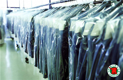 干洗店利潤如何?現在開干洗店賺錢嗎?