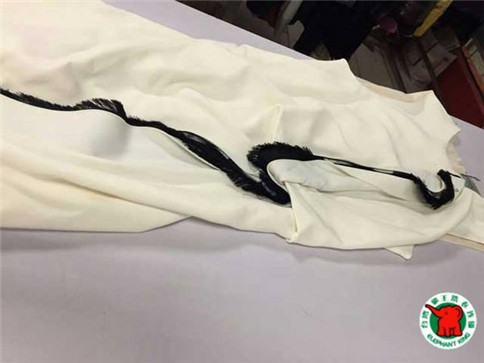 開家洗衣店需要多少錢?需要做哪些準備工作?