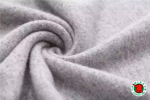 小型干洗店加盟要多少錢?開個小型洗衣店生意好嗎?