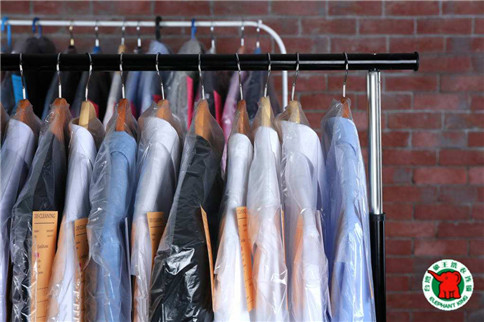 開一個干洗店大概要多少錢?要注意哪些?