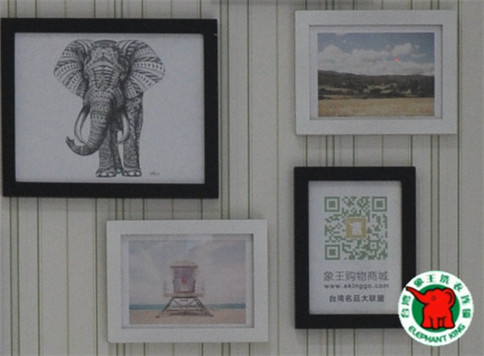 儋州開(kāi)干洗加盟店有哪些流程? 儋州開(kāi)干洗加盟店有哪些流程?