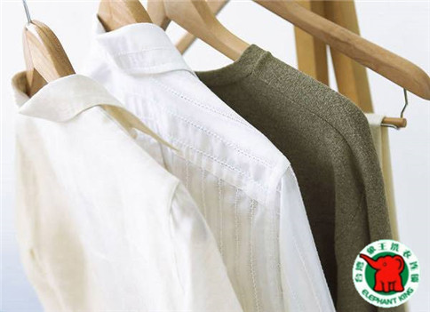 怎樣開干洗店?行業專家告訴你開個干洗店都需要什么?