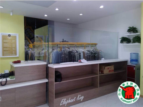 長治干洗加盟連鎖店怎么加盟?專家在線解答 長治干洗加盟連鎖店怎么加盟?專家在線解答