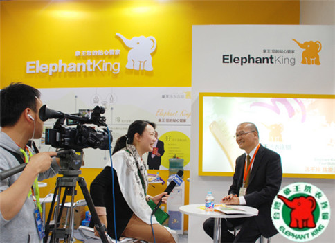 宿遷干洗店加盟費(fèi)用大概多少? 宿遷干洗店加盟費(fèi)用大概多少?